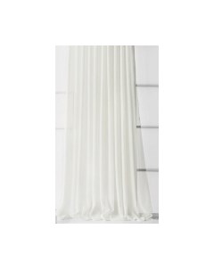 Гардина Pasionaria Виви 300x270