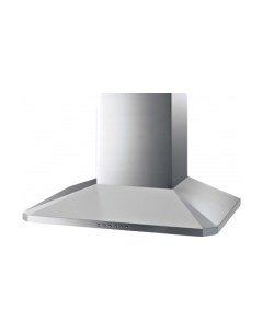 Вытяжка купольная Korting KHC6951X