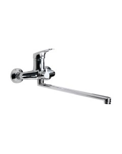 Смеситель Voda Lucky LY 31