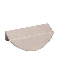 Ручка для мебели Boyard Detail RT007MBSN.1/32