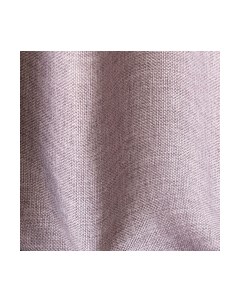 Комплект штор Pasionaria Джерри 280x230 с подхватами