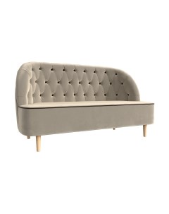 Диван Лига Диванов Амиса 303 / 109835 Лига диванов