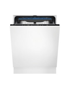 Посудомоечная машина Electrolux EES848200L