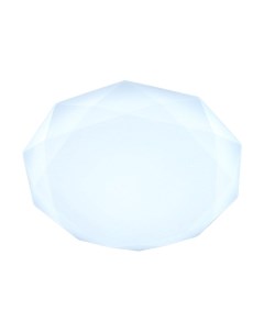 Люстра Citilux Астрон CL733900G