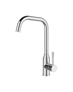 Смеситель Milardo Meal M01SBL0M05