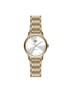 Часы наручные мужские Q&Q Q946J804Y Q&q