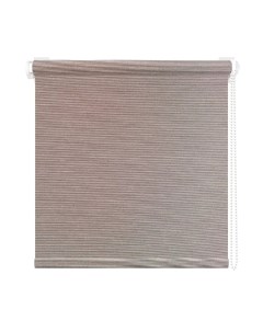 Рулонная штора Меринос 100x160 Ас март