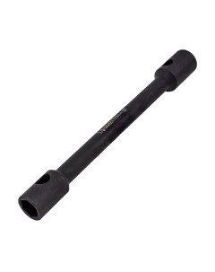 Гаечный ключ Forsage F-6772730-Euro