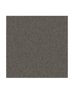 Виниловые обои Vimala Тэйлор 87113