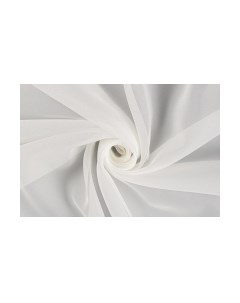 Гардина LEGRAND Вуаль 270x160 / 58 091 194 Legrand