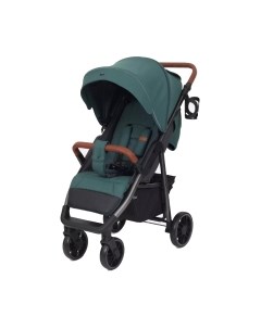 Детская прогулочная коляска Rant Vega 2023 / RA057
