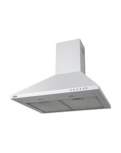 Вытяжка купольная Akpo Classic 60 WK-4 Eco