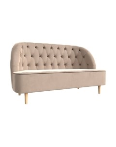 Диван Лига Диванов Амиса 303 / 109827 Лига диванов