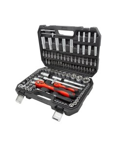 Универсальный набор инструментов Disen 41082-5