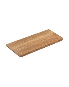 Разделочная доска на мойку Акватон 1A729703BS000