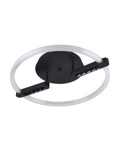 Потолочный светильник LED4U L1020-500 Led4u