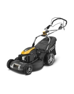 Газонокосилка бензиновая Stiga Combi 955 VE