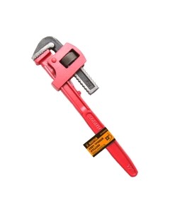 Гаечный ключ MT200040 Монтаж