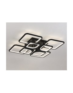 Люстра Ambrella Acrylica / FA4424