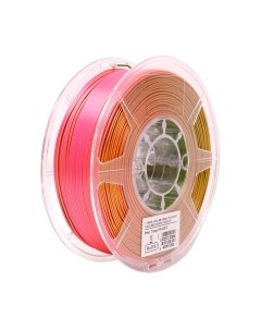 Пластик для 3D-печати ePLA-Silk Mystic Filament / т0036021 Esun