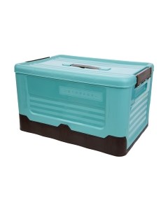 Контейнер для хранения Складная Пазл 400x280x230 / Fancy-hh97-M Handy home