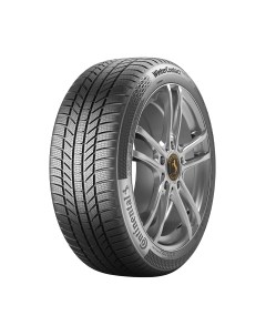 Зимняя шина Continental WinterContact TS 870 P 285/45R19 111V