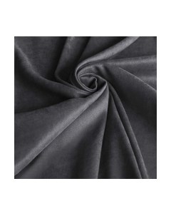 Комплект штор Pasionaria Софт 480x230 с подхватами