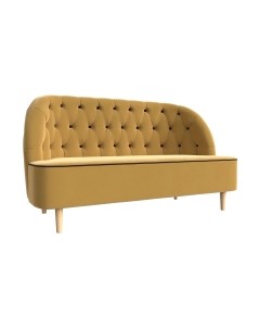 Диван Лига Диванов Амиса 303 / 109837 Лига диванов