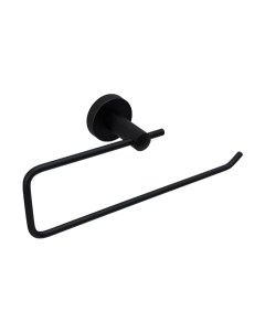 Держатель бумажных полотенец Ledeme L71703B-2