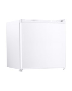 Холодильник без морозильника Maunfeld MFF 50W
