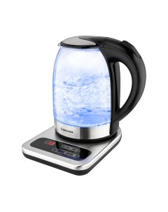 Электрочайник Brayer BR1003