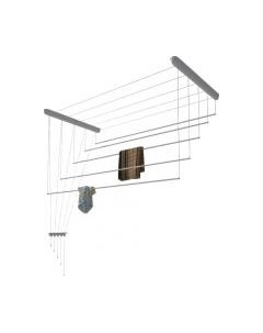 Сушилка для белья ПТФ Лиана СП-001 Птф лиана