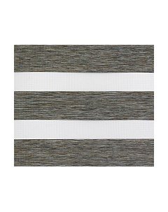 Рулонная штора Lm Decor Винтаж ДН LB 50-03 Lm decor