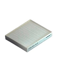 Салонный фильтр 1987432080 Bosch