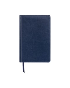 Ежедневник Brauberg Imperial / 123413