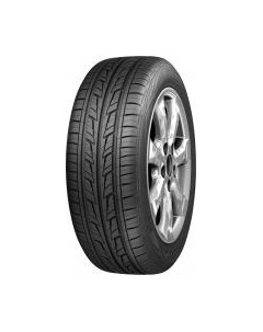 Летняя шина Cordiant Road Runner 205/55R16 94H