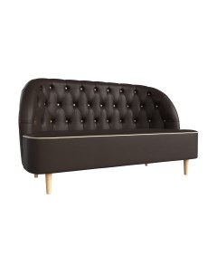 Диван Лига Диванов Амиса 303 / 109849 Лига диванов