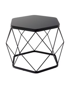 Журнальный столик РасГар Арена Расгар