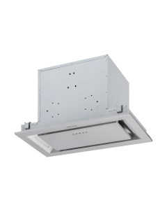 Вытяжка скрытая Krona Selina 600 PRM 3P / КА-00002593