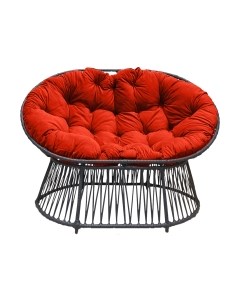 Кресло садовое Craftmebelby Мамасан Премиум