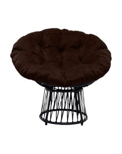 Кресло садовое Craftmebelby Папасан Премиум