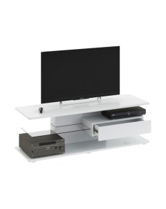 Тумба ТриЯ ТВ Diamond тип 1 Трия