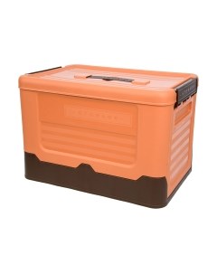 Контейнер для хранения Складная Пазл 340x240x230 / Fancy-hh98-S Handy home