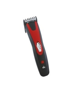 Машинка для стрижки волос Mercury Haus MC-6789 Mercury haus