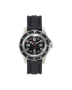 Часы наручные мужские Восток 18087А