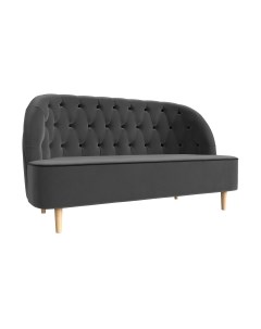 Диван Лига Диванов Амиса 303 / 109832 Лига диванов