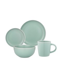 Набор столовой посуды Lefard Pandora / 577-169