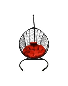 Кресло подвесное Craftmebelby Кокон Капля стандарт