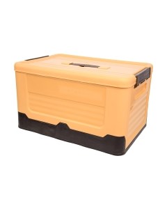 Контейнер для хранения Складная Пазл 400x280x230 / Fancy-hh99-M Handy home