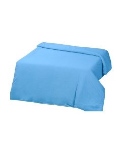 Пододеяльник АртПостель Ирис на молнии 261 Артпостель